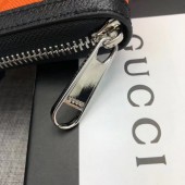 グッチ 財布 人気 新作＆送料込 新入荷 GUCCI625576