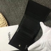 シャネル 財布 人気 新作＆送料込 新入荷 ch0885