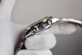 ロレックス 腕時計 新入荷＆送料込 デイトナ ROLEX083