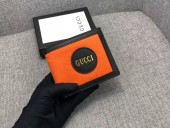グッチ 財布 人気 新作＆送料込 新入荷 GUCCI625573