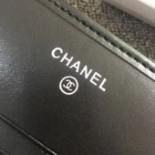 シャネル 財布 人気 新作＆送料込 新入荷 ch0884
