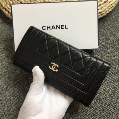 シャネル 財布 人気 新作＆送料込 新入荷 ch0811