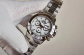 ロレックス 腕時計 新入荷＆送料込 デイトナ ROLEX083