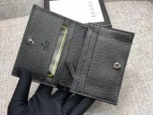 グッチ 財布 人気 新作＆送料込 新入荷 GUCCI625571