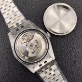 ロレックス 腕時計 新入荷＆送料込 デイトナ ROLEX080