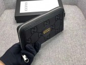 グッチ 財布 人気 新作＆送料込 新入荷 GUCCI625576