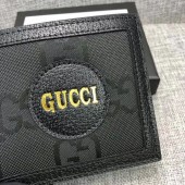 グッチ 財布 人気 新作＆送料込 新入荷 GUCCI625573