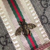 グッチ 財布 人気 新作＆送料込 新入荷 GUCCI233286