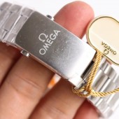 オメガ OMEGA 腕時計 新入荷＆送料込 OMEGA172