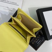 グッチ 財布 人気 新作＆送料込 新入荷 GUCCI568629