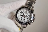 ロレックス 腕時計 新入荷＆送料込 デイトナ ROLEX084