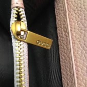 グッチ 財布 人気 新作＆送料込 新入荷 GUCCI233286