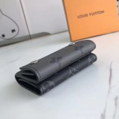 ルイヴィトン 財布 新作 人気 新品 通販＆送料込M67630