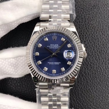 ロレックス 腕時計 新入荷＆送料込 デイトナ ROLEX080
