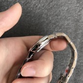 オメガ OMEGA  腕時計 新入荷＆送料込 OMEGA174