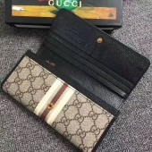 グッチ 財布 人気 新作＆送料込 新入荷 GUCCI233286