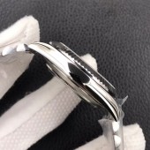 ロレックス 腕時計 新入荷＆送料込 デイトナ ROLEX079