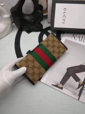 グッチ 財布 人気 新作＆送料込 新入荷 GUCCI233289