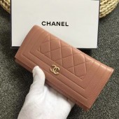シャネル 財布 人気 新作＆送料込 新入荷 ch0811