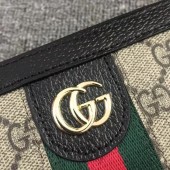 グッチ 財布 人気 新作＆送料込 新入荷 GUCCI433108