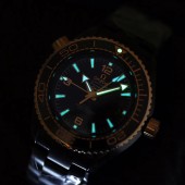 オメガ OMEGA 腕時計 新入荷＆送料込 OMEGA172