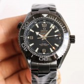 オメガ OMEGA 腕時計 新入荷＆送料込 OMEGA172