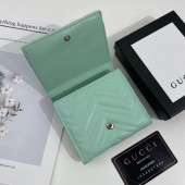 グッチ 財布 人気 新作＆送料込 新入荷 GUCCI568629