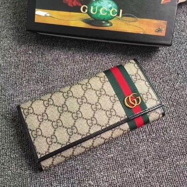 グッチ 財布 人気 新作＆送料込 新入荷 GUCCI233285