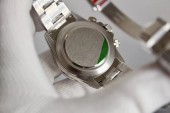 ロレックス 腕時計 新入荷＆送料込 デイトナ ROLEX083