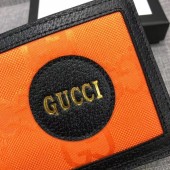 グッチ 財布 人気 新作＆送料込 新入荷 GUCCI625573