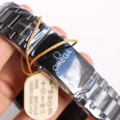 オメガ OMEGA 腕時計 新入荷＆送料込 OMEGA172