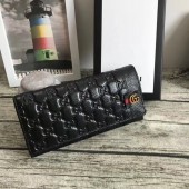 グッチ 財布 人気 新作＆送料込 新入荷 GUCCI233295