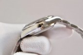 ロレックス 腕時計 新入荷＆送料込 デイトナ ROLEX083