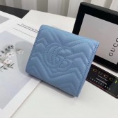 グッチ 財布 人気 新作＆送料込 新入荷 GUCCI568629