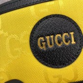グッチ 財布 人気 新作＆送料込 新入荷 GUCCI625573