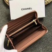 シャネル 財布 人気 新作＆送料込 新入荷 ch0810