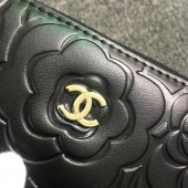 シャネル 財布 人気 新作＆送料込 新入荷 ch0884