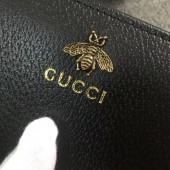 グッチ 財布 人気 新作＆送料込 新入荷 GUCCI433107