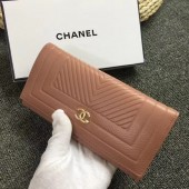 シャネル 財布 人気 新作＆送料込 新入荷 ch0813