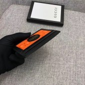グッチ 財布 人気 新作＆送料込 新入荷 GUCCI625570