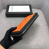 グッチ 財布 人気 新作＆送料込 新入荷 GUCCI625576