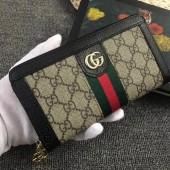 グッチ 財布 人気 新作＆送料込 新入荷 GUCCI433108