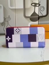 ルイヴィトン 財布 新作 人気 新品 通販＆送料込M60017