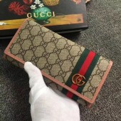 グッチ 財布 人気 新作＆送料込 新入荷 GUCCI233285