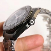 オメガ OMEGA 腕時計 新入荷＆送料込 OMEGA172