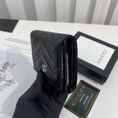 グッチ 財布 人気 新作＆送料込 新入荷 GUCCI568629