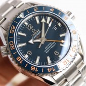 オメガ OMEGA 腕時計 新入荷＆送料込 OMEGA172