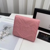 グッチ 財布 人気 新作＆送料込 新入荷 GUCCI568629