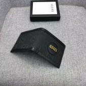 グッチ 財布 人気 新作＆送料込 新入荷 GUCCI625573