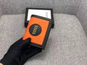 グッチ 財布 人気 新作＆送料込 新入荷 GUCCI625571